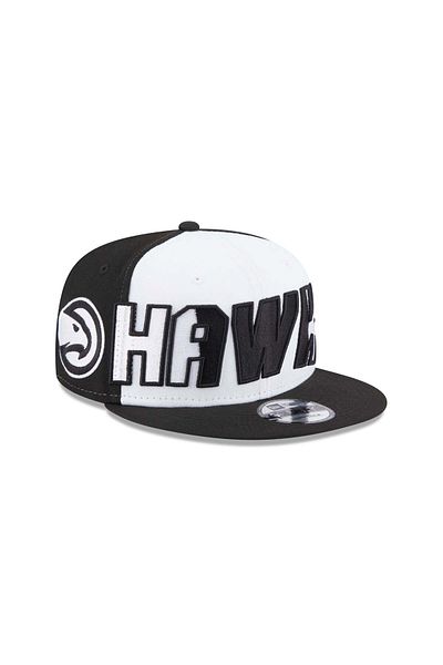 NEW ERA New Era 950 NBA Properties Cap