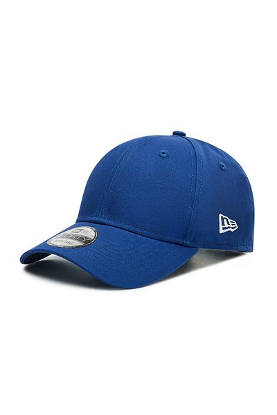 NEW ERA Sapca albastra Basic 9Forty New Era