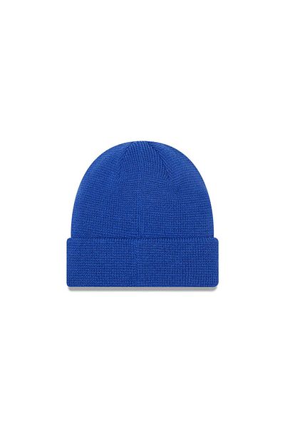 NEW ERA Caciula Colour Pop New Era