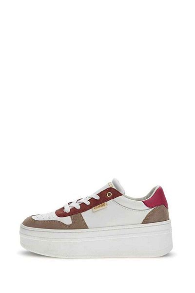 Guess Lifet Women's Sneaker