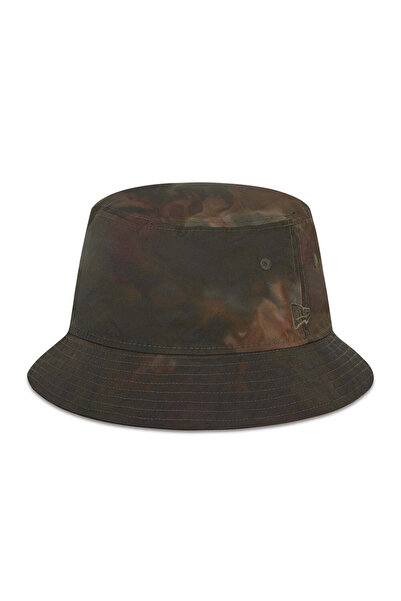 NEW ERA Palarie Bucket Nylon Wash New Era