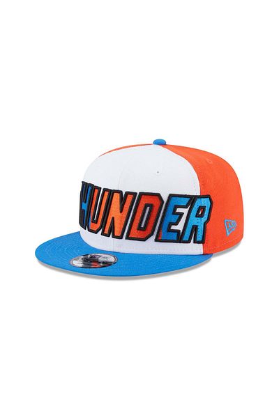 NEW ERA New Era 950 NBA Properties Cap