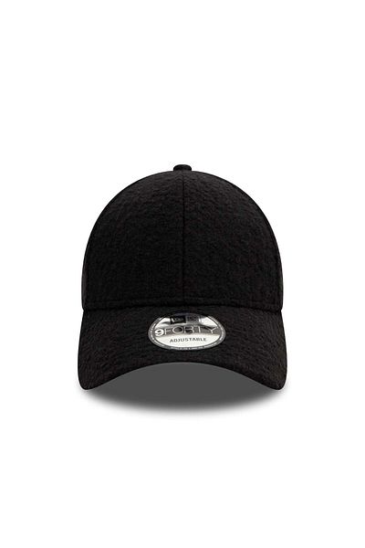 NEW ERA Sapca NEW ERA Ne Moon Wool 9Forty