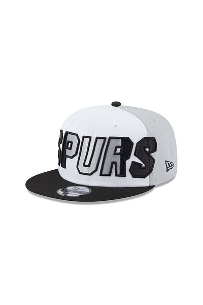 NEW ERA New Era 950 NBA Properties Cap