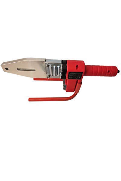 Welding Machine Digital plastic pipe