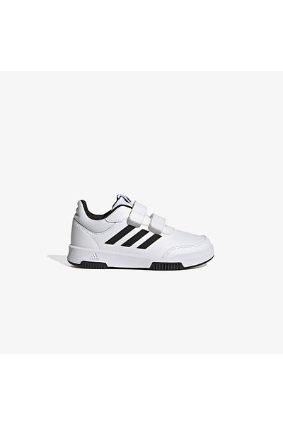 adidas Gw1981 Tensaur Sport 2.0 Cf K Kids Sneakers White