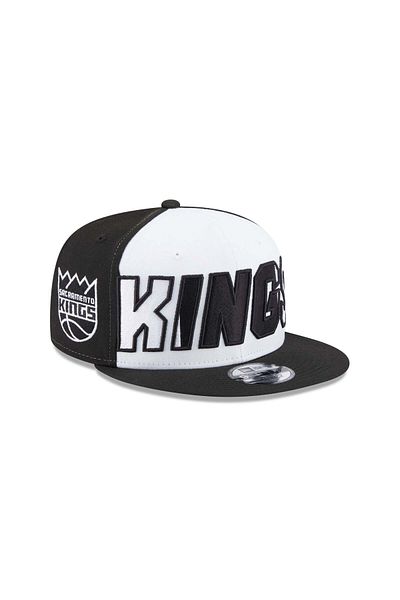 NEW ERA New Era 950 NBA Properties Cap