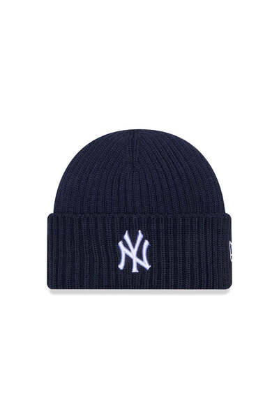 NEW ERA Caciula NEW ERA NEW YORK YANKEES