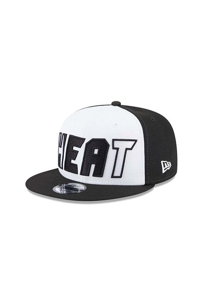 NEW ERA New Era 950 NBA Properties Cap