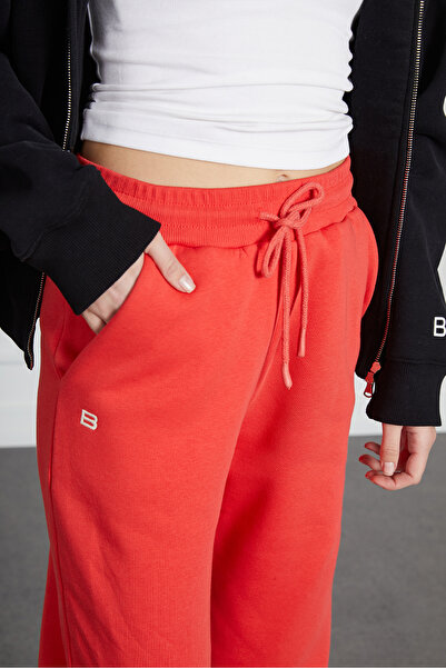 Beyyoglu Basic Jogging Pantolon
