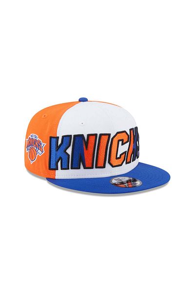 NEW ERA New Era 950 NBA Properties Cap