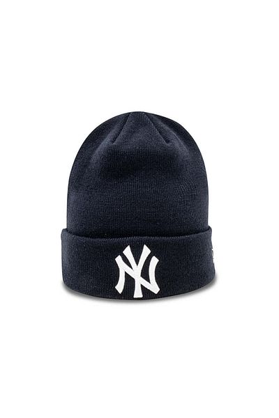 NEW ERA Caciula New Era New York Yankees Essential