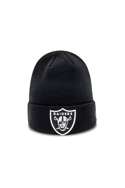 NEW ERA Caciula New Era Las Vegas Raiders Essential