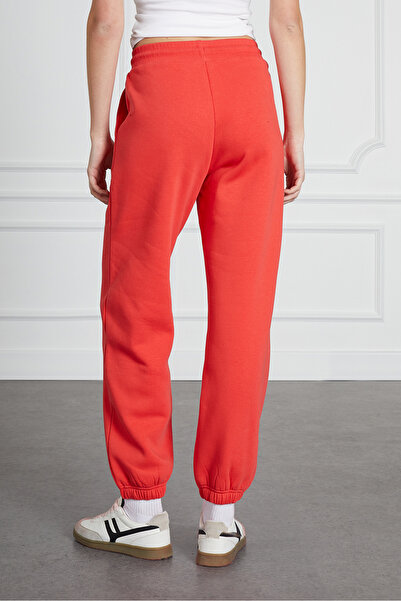 Beyyoglu Basic Jogging Pantolon