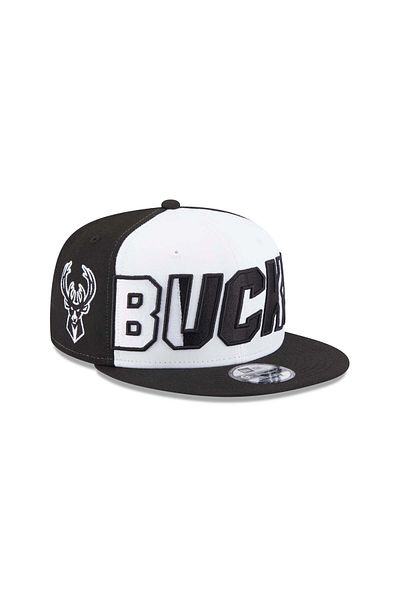 NEW ERA New Era 950 NBA Properties Cap