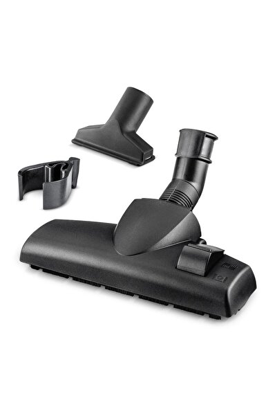 Karcher KARCHER Süpürge Başlığı Seti