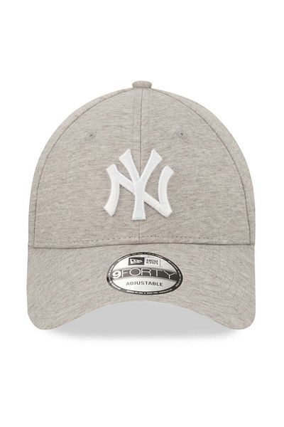 NEW ERA Sapca New Era 9FORTY New York Yankees Jersey