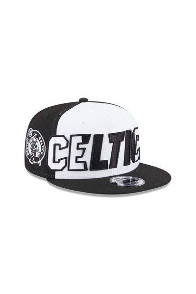 NEW ERA New Era 950 NBA Properties Cap