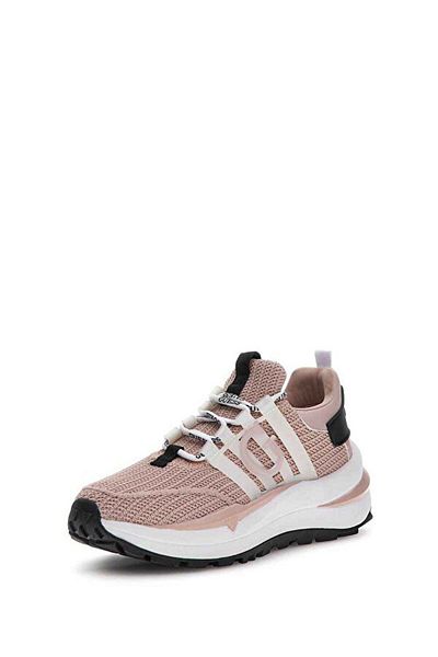 Guess Tenis de damă - confortabil și elegant