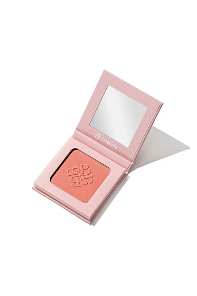 Bogenia Angelique Caramel Blush by Bouguenia BG631.011