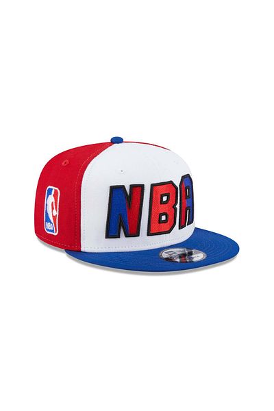NEW ERA New Era 950 NBA Properties Cap