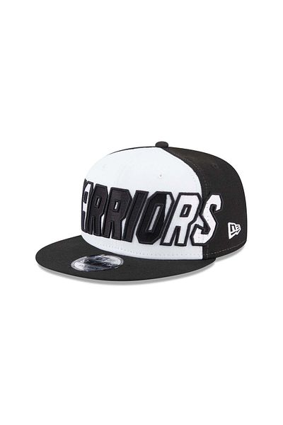 NEW ERA New Era 950 NBA Properties Cap
