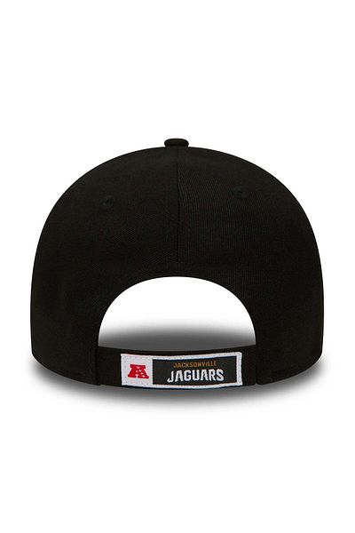NEW ERA Sapca 9FORTY Jacksonville Jaguars The League NOUA ERA