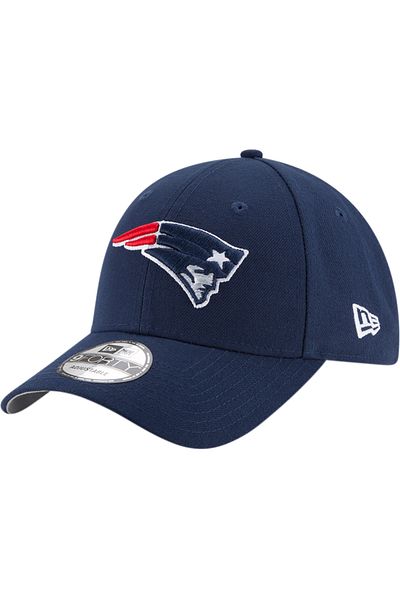 NEW ERA Sapca 9FORTY New England Patriots The League New Era Unisex