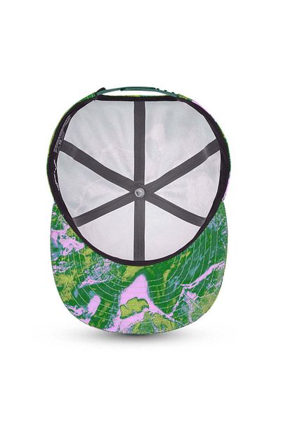 NEW ERA New Era 9FIFTY Gore-Tex Cap