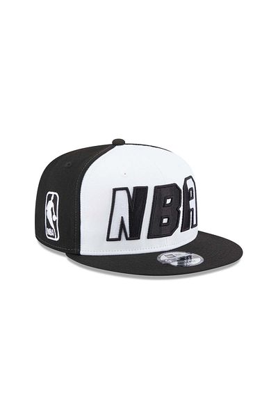 NEW ERA New Era 950 NBA Properties Cap