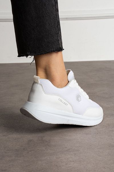 Jack Lion Καλύτερη σειρά Unisex καλοκαιρινά αθλητικά παπούτσια