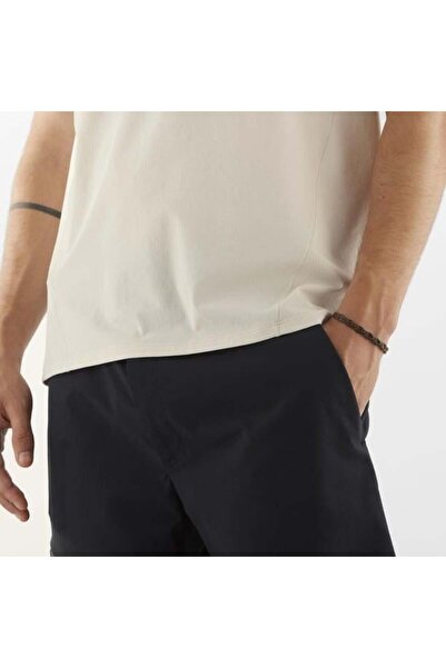 Salomon Trackline Polo m Men's T-Shirt