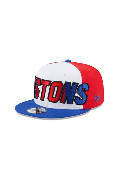 NEW ERA New Era 950 NBA Properties Cap