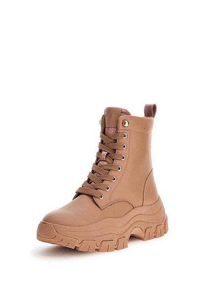 Guess Tenis Bissonn pentru femei