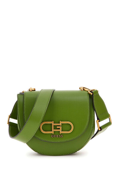 Guess Iseline Kadın Çapraz Askılı Çanta