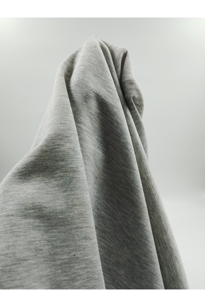 ünsal tekstil Oyşo Modal Kumaş