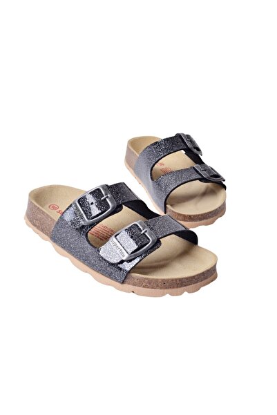 Superfit Παιδικές παντόφλες από φελλό