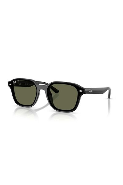 Ray-Ban 4458D 601/9A 65 Ray-Ban Polarized Sunglasses