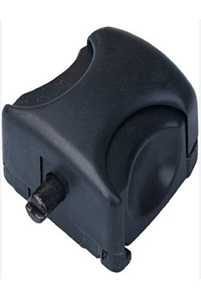 Genel Markalar SÜRGÜLÜ KAPI CAM MANDALI T4