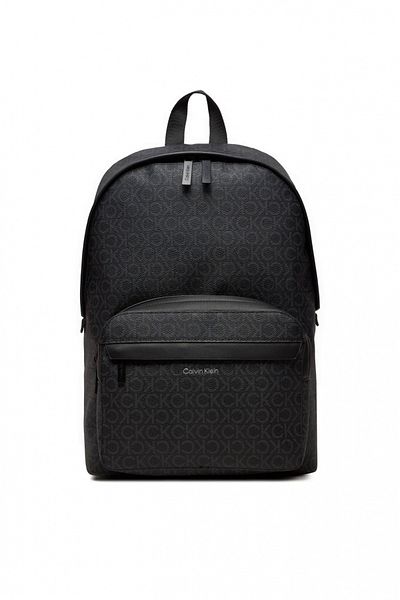 Calvin Klein Men's backpack Ck K50K512194