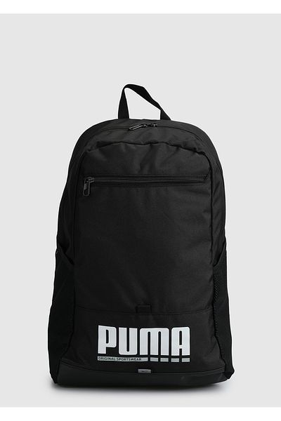 Puma UniSex Backpack Plus - 09034601