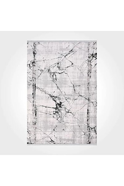 CREA Stone 17103 100*200 Halı