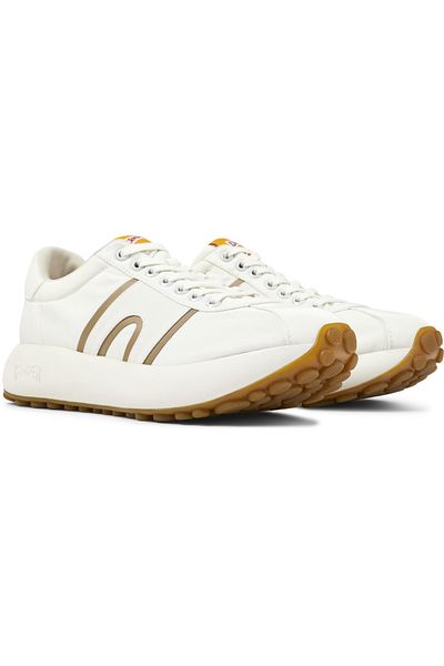 CAMPER Men's White Pelotas Athens - K 100943