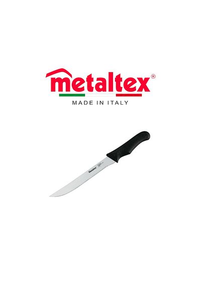 Metaltex Basic Filleting Knife – 31cm