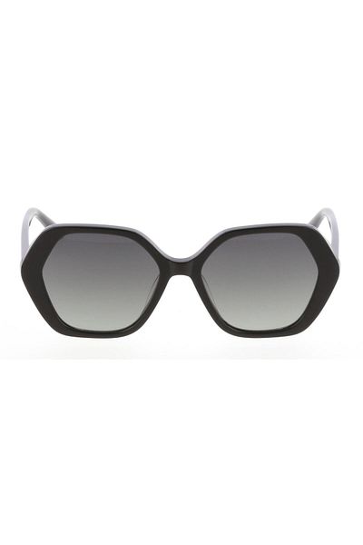 Osse Os3685-01 52 Women's Sunglasses