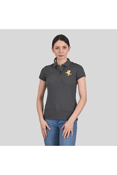 Giordano Women's Napoleon Polo