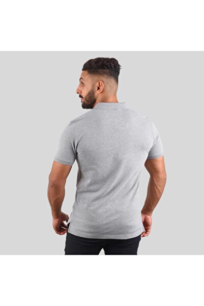 Giordano Men's Lion Polo