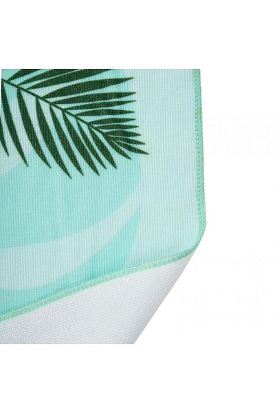 Cooking by Heinner BEACH TOWEL 70X140 CM EXOTIC