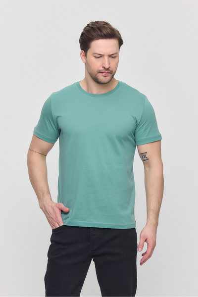 JBC Ανδρικό 100% βαμβάκι