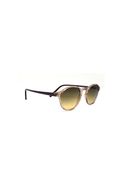 Swing Ss131Clas01 Unisex Sunglasses